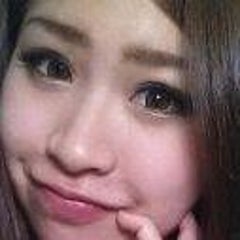 ダコタローズ風メイク公開しちゃいます えなのダイエット奮闘記 痩せたい全ての女性へ ダコタローズ風メイク公開しちゃいます えなのダイエット奮闘記 痩せたい全ての女性へ