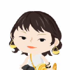 MEのプロフィール
