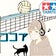 ココアーーー!!HA