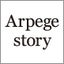 画像 Arpege story Real Shop Official Blogのユーザープロフィール画像