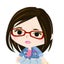 ミミゴローのサムネイル