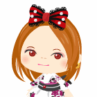 あみ