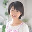成澤　文子（なりさわ　あやこ）料理家・管理栄養士のサムネイル