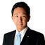 画像 上野宏史（前衆議院議員）オフィシャルブログのユーザープロフィール画像