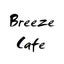 画像 Breeze Cafeのユーザープロフィール画像