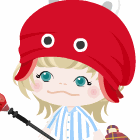 ハニー