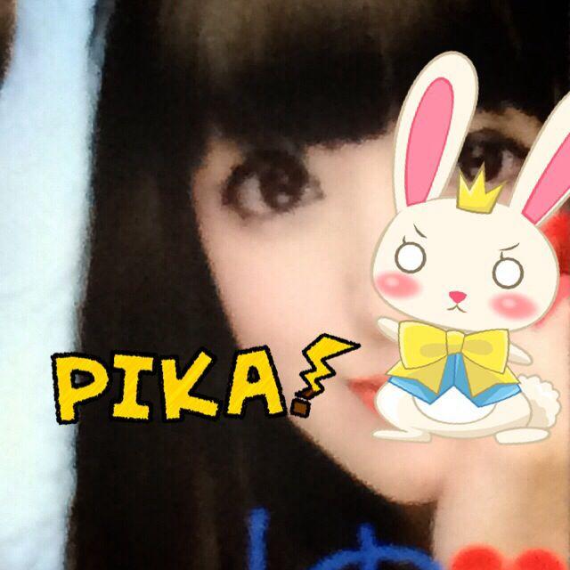 ゆみみ