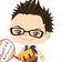 2026年度社労士試験合格への道。でもたまに休憩