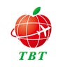 青森県発！ 全国対応の留学エージェント『 TBT 』のプロフィール