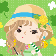 ドルチェの風～☆いつも笑顔で(^-^)☆～