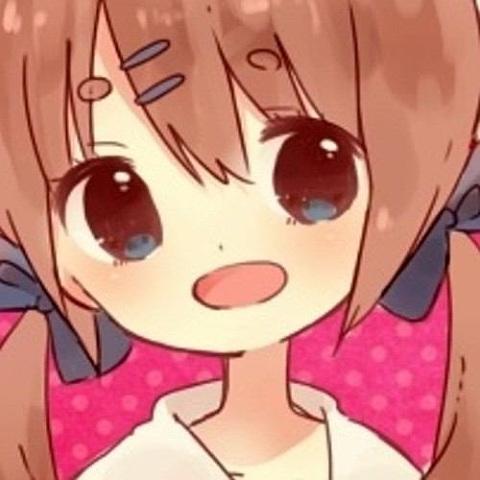 モ≠"