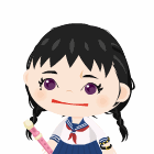あもぴ