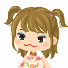 ユイ