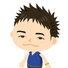 仮面ダディ