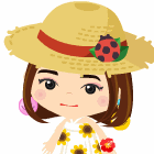 だいちままくん