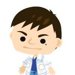 ゆうと0012のプロフィール