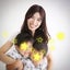 画像 ayaオフィシャルブログ「男の子ママの毎日コーデ♥」Powered by Amebaのユーザープロフィール画像