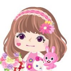 初夏の花 ゆうぜんかずら 不思議の国の 初夏の花 ゆうぜんかずら 不思議の国の