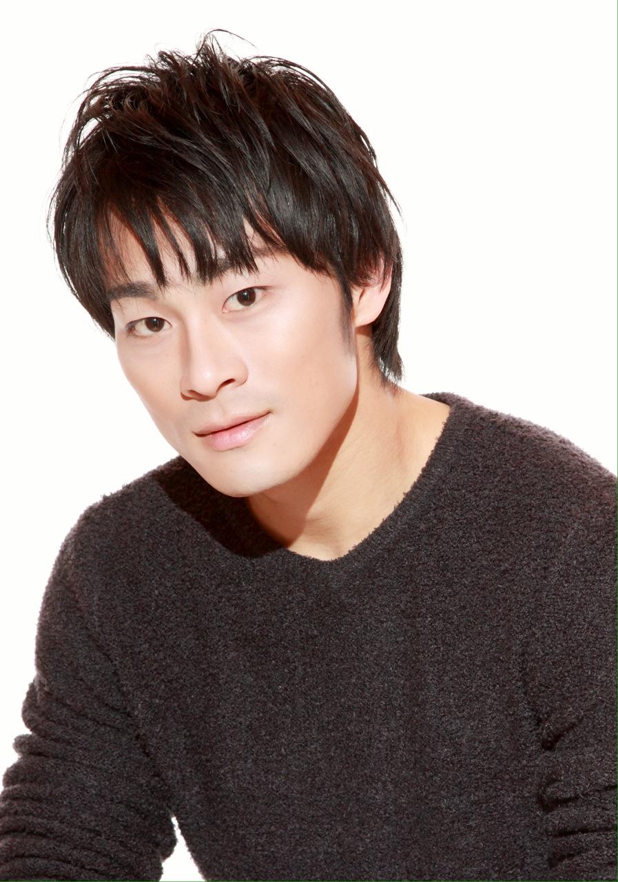 神田恭兵