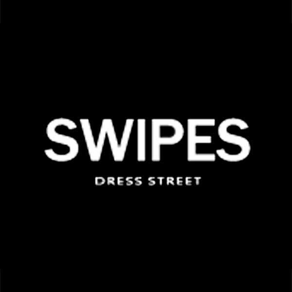 UNDERCOVER-アンダーカバー】切替モッズコート【BLAKE】 | SWIPES