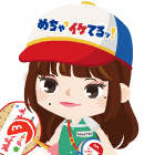 マミコ☆