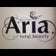 愛知県知多郡阿久比町の ヘア＆エステ&まつ毛エクステ(アイラッシュ)サロン Aria total beautyブログ