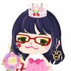 ∞ドラみ∞