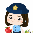 らんか