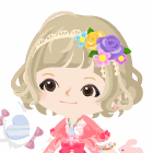 eru