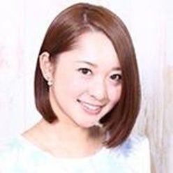 岩垂かれんさんのプロフィールページ