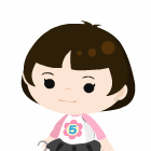 はっか