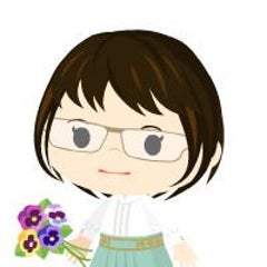 鬱でお風呂に入れない人 入るのが面倒な人へ 向日葵のように 鬱でお風呂に入れない人 入るのが面倒な人へ 向日葵のように