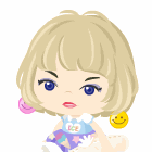 ゆうさり