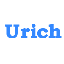 画像 Urich通販ショップ - オフィシャルブログのユーザープロフィール画像