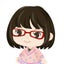 hiyocoのサムネイル