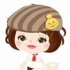 norippe