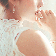 ❁tomo diary❁～fashion.beauty.cosme～