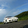 GTSに想いを込めて