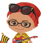 天座（あまくら）のマスターやっさん