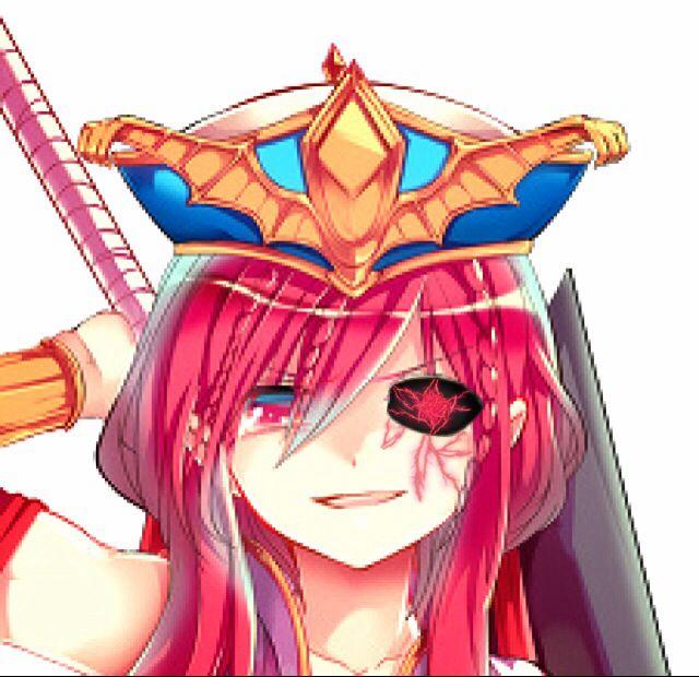 現状報告 Arigari