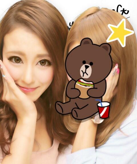 ｎｏｎｐ♡