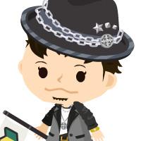 hirokun