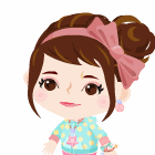 Ma☆Chi