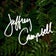 JEFFREY CAMPBELL NAMBA PARKS