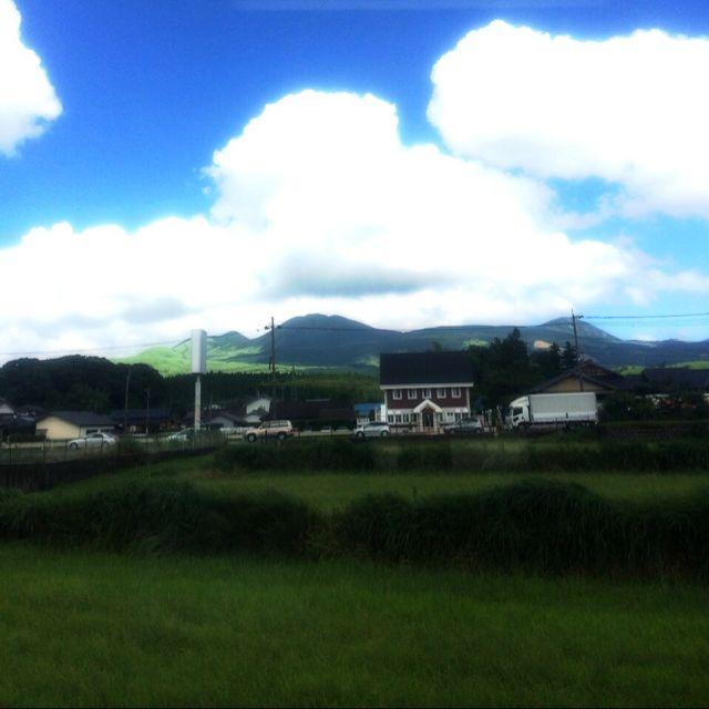 蒼宮諒