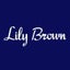 画像 Lily Brown　池袋パルコ店のブログのユーザープロフィール画像