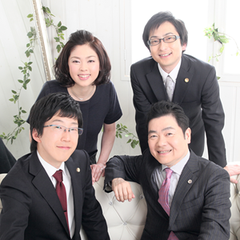 さくら総合法律事務所のプロフィール