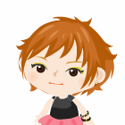 ゆち