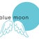blue moon