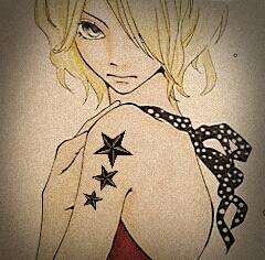 ✯SHINO.✯